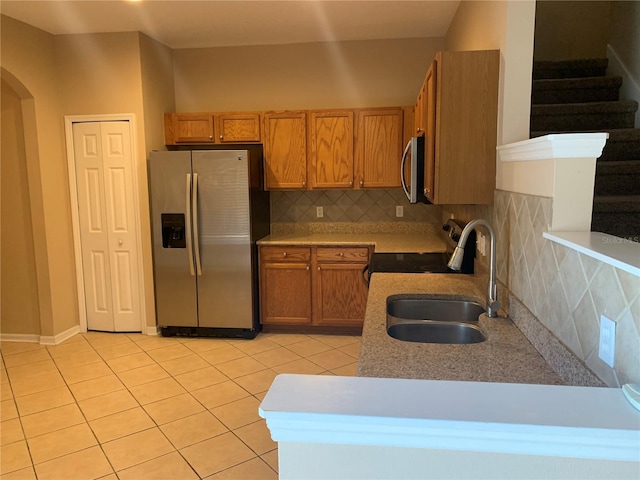 13620 Cepheus Dr, Orlando, FL 32828 - photo 4