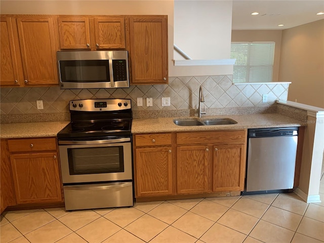 13620 Cepheus Dr, Orlando, FL 32828 - photo 5