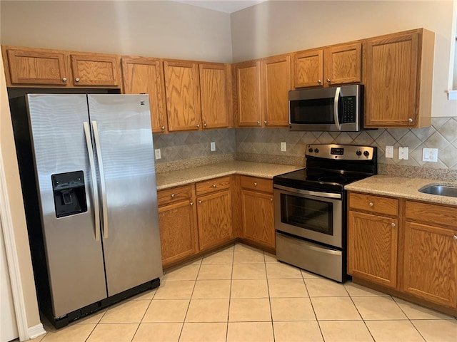 13620 Cepheus Dr, Orlando, FL 32828 - photo 6