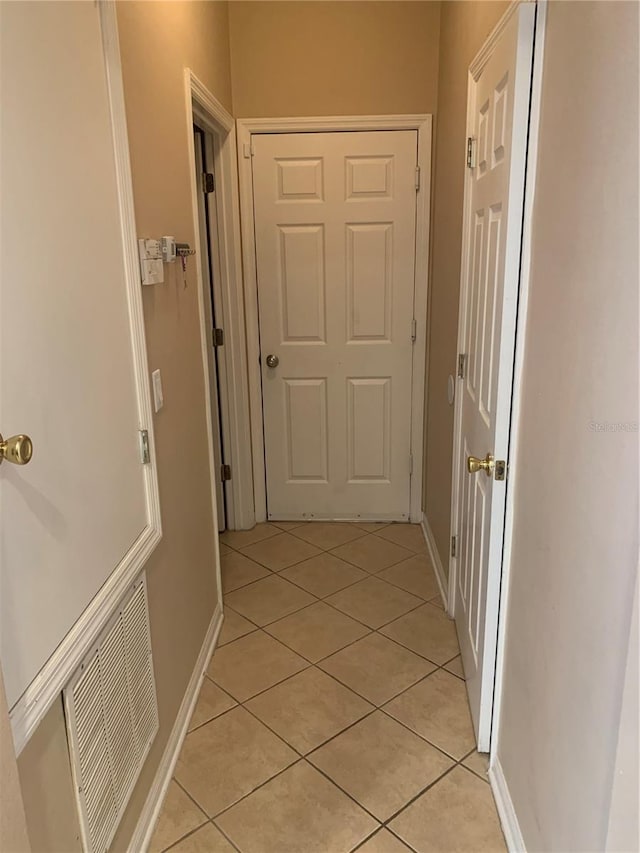 13620 Cepheus Dr, Orlando, FL 32828 - photo 7