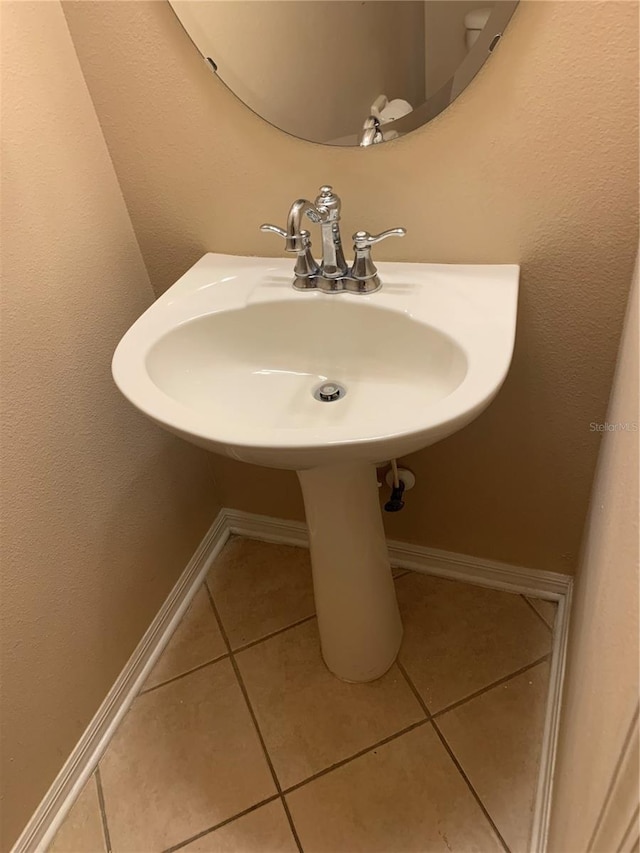 13620 Cepheus Dr, Orlando, FL 32828 - photo 8
