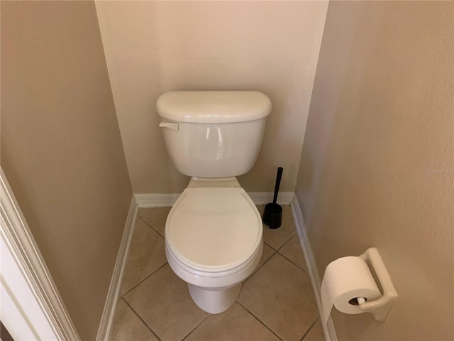 13620 Cepheus Dr, Orlando, FL 32828 - photo 9