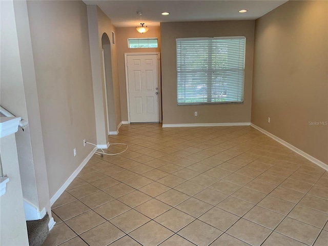 13620 Cepheus Dr, Orlando, FL 32828 - photo 10