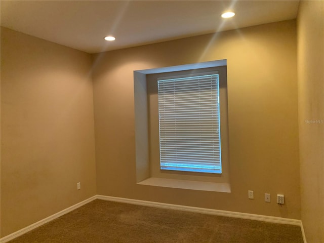 13620 Cepheus Dr, Orlando, FL 32828 - photo 11
