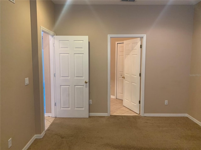 13620 Cepheus Dr, Orlando, FL 32828 - photo 12