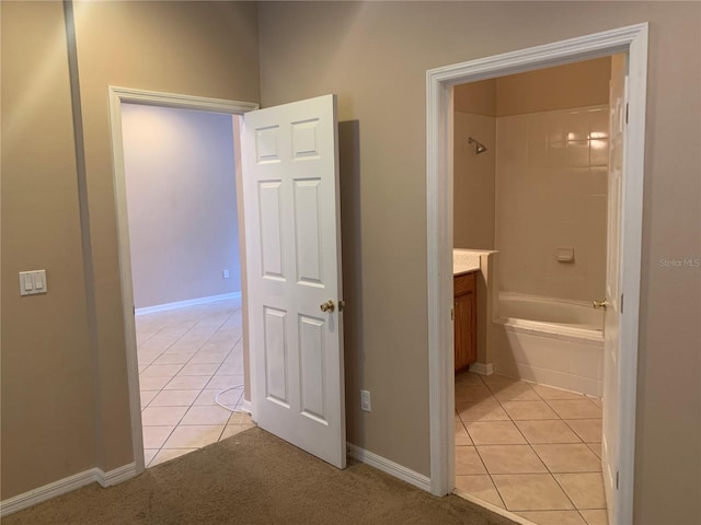 13620 Cepheus Dr, Orlando, FL 32828 - photo 13