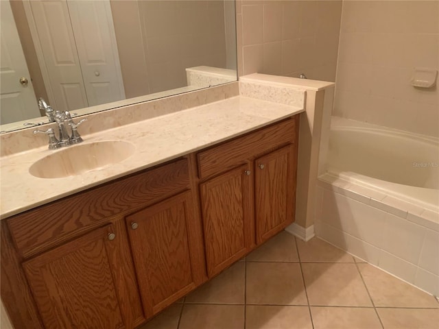 13620 Cepheus Dr, Orlando, FL 32828 - photo 14
