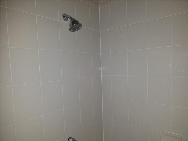 13620 Cepheus Dr, Orlando, FL 32828 - photo 15