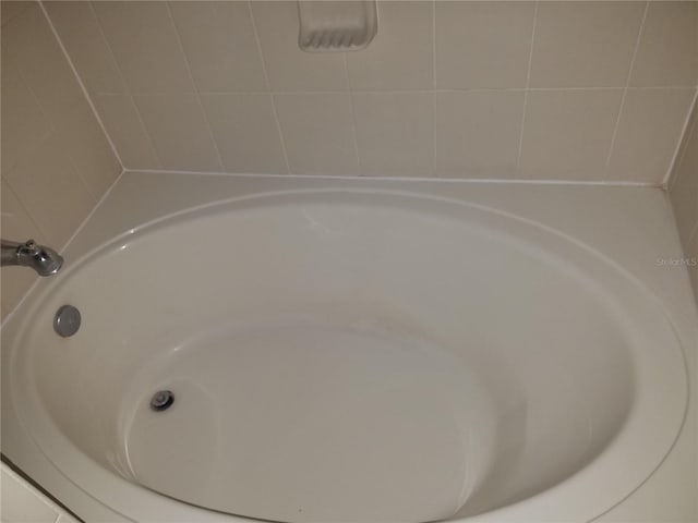 13620 Cepheus Dr, Orlando, FL 32828 - photo 16