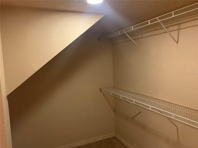 13620 Cepheus Dr, Orlando, FL 32828 - photo 18