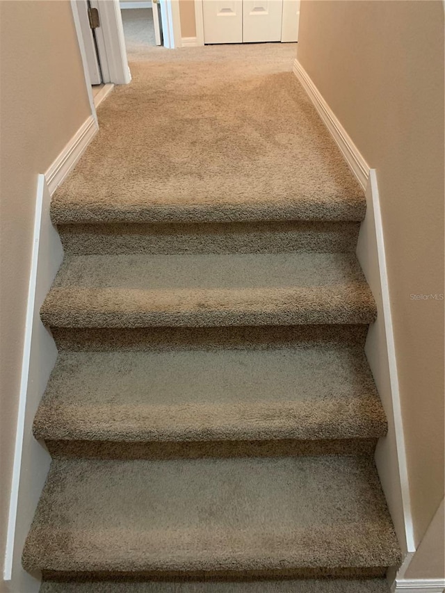 13620 Cepheus Dr, Orlando, FL 32828 - photo 20