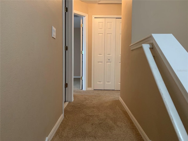 13620 Cepheus Dr, Orlando, FL 32828 - photo 21