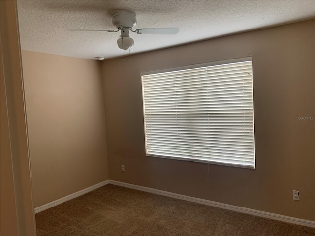 13620 Cepheus Dr, Orlando, FL 32828 - photo 22