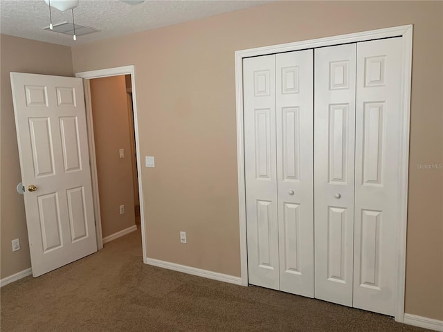 13620 Cepheus Dr, Orlando, FL 32828 - photo 23