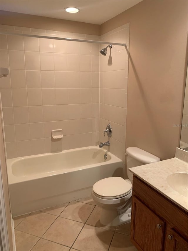13620 Cepheus Dr, Orlando, FL 32828 - photo 24