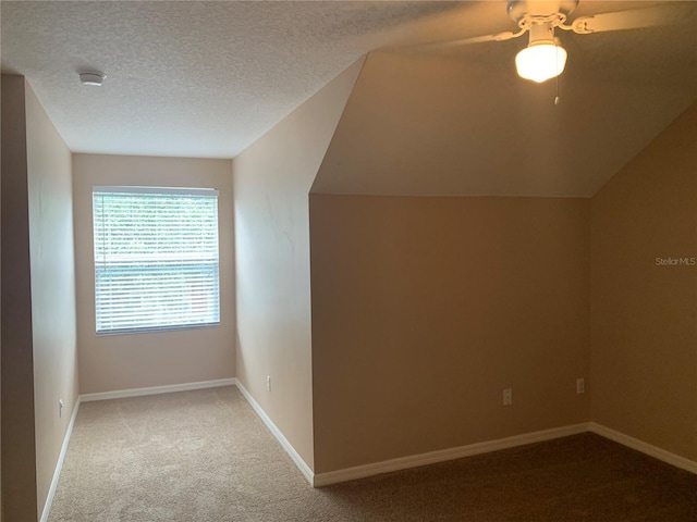 13620 Cepheus Dr, Orlando, FL 32828 - photo 25