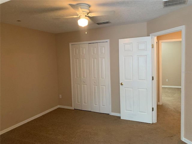 13620 Cepheus Dr, Orlando, FL 32828 - photo 26