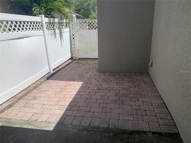 13620 Cepheus Dr, Orlando, FL 32828 - photo 28