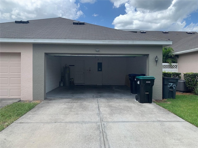 13620 Cepheus Dr, Orlando, FL 32828 - photo 30