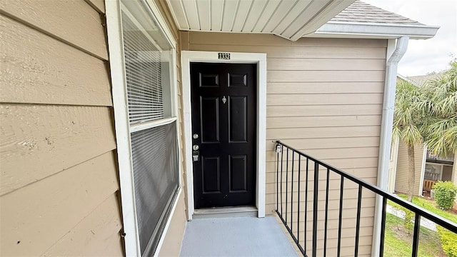 4728 Walden Cir Unit 32, Orlando, FL 32811 - property entrance