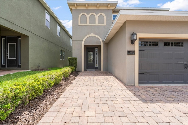 340 Pendant Ct, Kissimmee, FL 34747 - photo 2