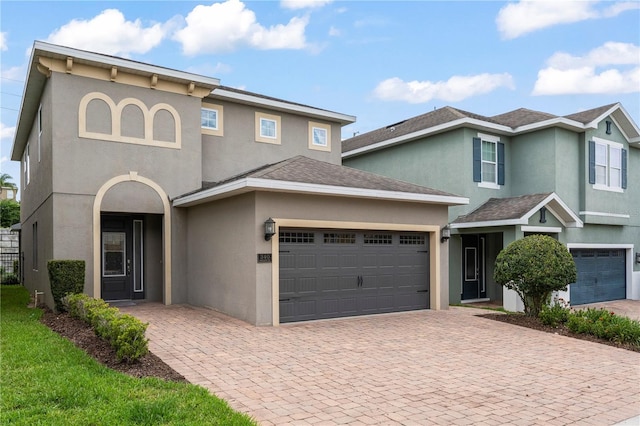 340 Pendant Ct, Kissimmee, FL 34747 - photo 3