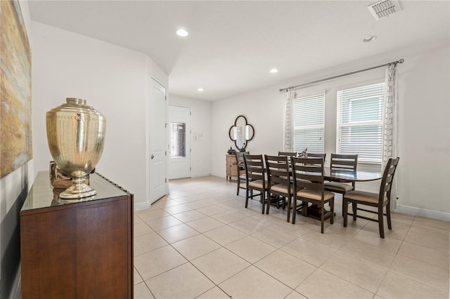 340 Pendant Ct, Kissimmee, FL 34747 - photo 5