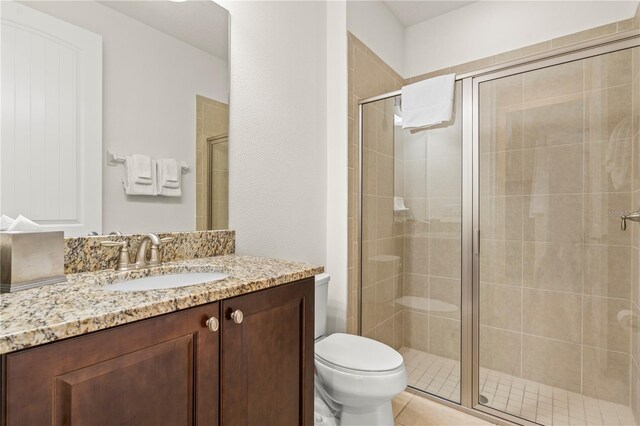 340 Pendant Ct, Kissimmee, FL 34747 - photo 7
