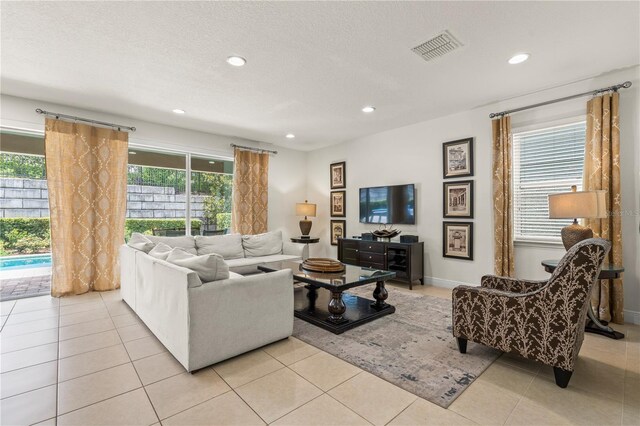 340 Pendant Ct, Kissimmee, FL 34747 - photo 8