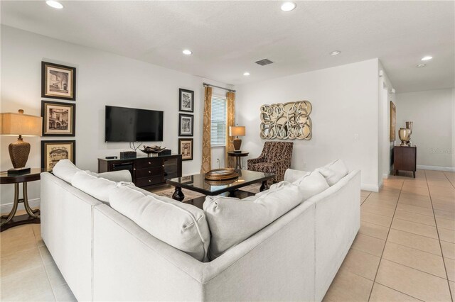 340 Pendant Ct, Kissimmee, FL 34747 - photo 9