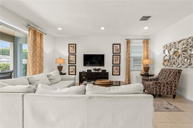 340 Pendant Ct, Kissimmee, FL 34747 - photo 10