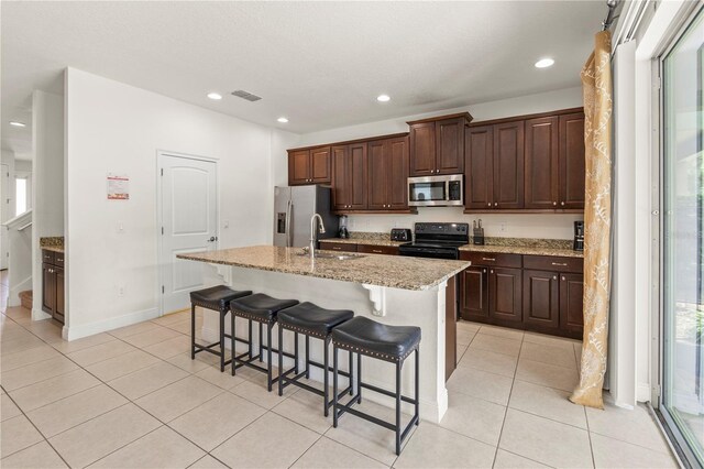 340 Pendant Ct, Kissimmee, FL 34747 - photo 11