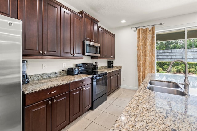 340 Pendant Ct, Kissimmee, FL 34747 - photo 12