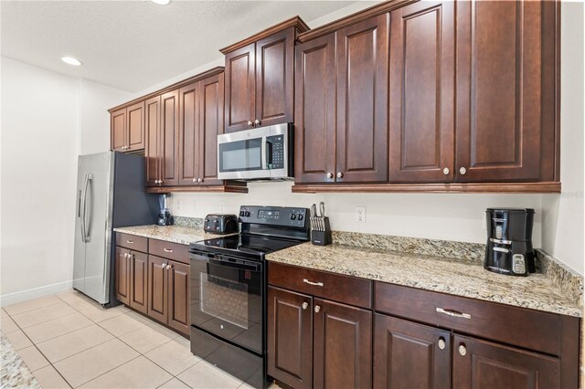 340 Pendant Ct, Kissimmee, FL 34747 - photo 13