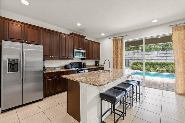 340 Pendant Ct, Kissimmee, FL 34747 - photo 15
