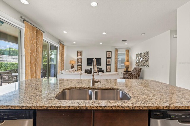 340 Pendant Ct, Kissimmee, FL 34747 - photo 16