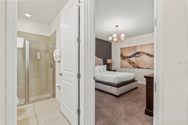 340 Pendant Ct, Kissimmee, FL 34747 - photo 18