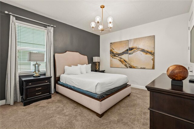 340 Pendant Ct, Kissimmee, FL 34747 - photo 19