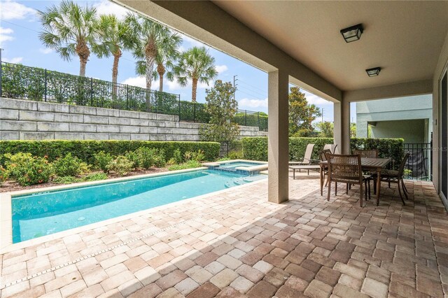340 Pendant Ct, Kissimmee, FL 34747 - photo 20