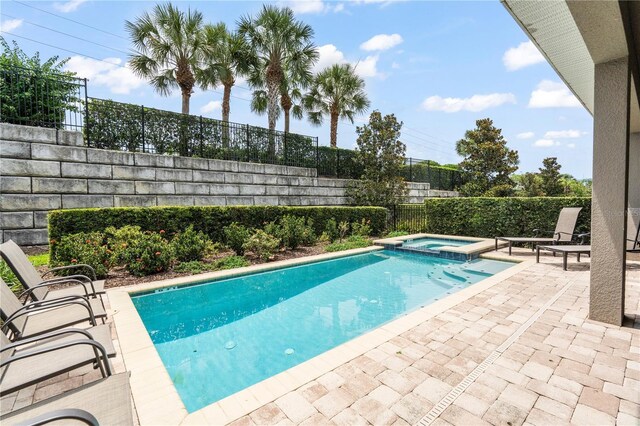 340 Pendant Ct, Kissimmee, FL 34747 - photo 21
