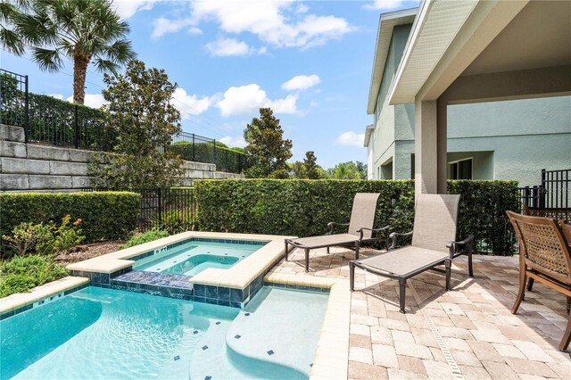 340 Pendant Ct, Kissimmee, FL 34747 - photo 22