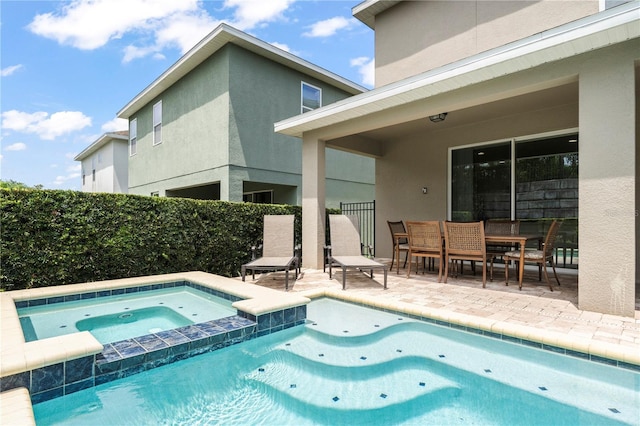 340 Pendant Ct, Kissimmee, FL 34747 - photo 23