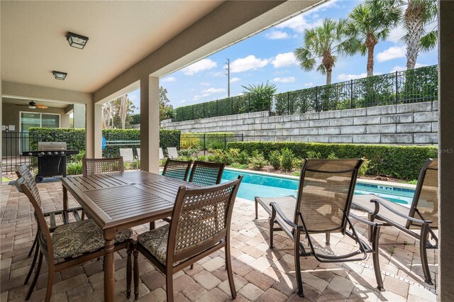 340 Pendant Ct, Kissimmee, FL 34747 - photo 25