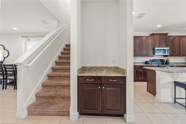 340 Pendant Ct, Kissimmee, FL 34747 - photo 26