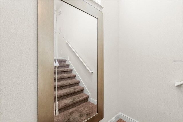 340 Pendant Ct, Kissimmee, FL 34747 - photo 27