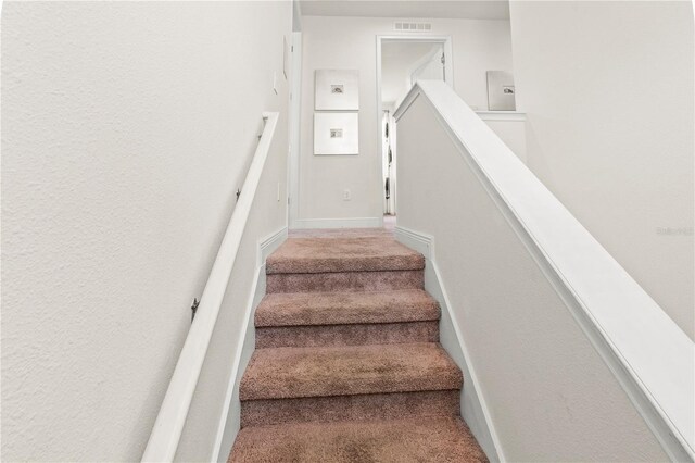 340 Pendant Ct, Kissimmee, FL 34747 - photo 28