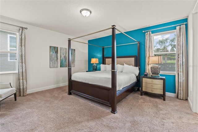 340 Pendant Ct, Kissimmee, FL 34747 - photo 29