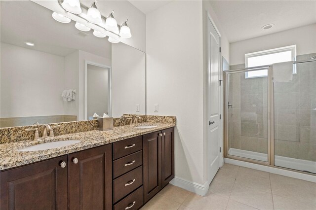 340 Pendant Ct, Kissimmee, FL 34747 - photo 32