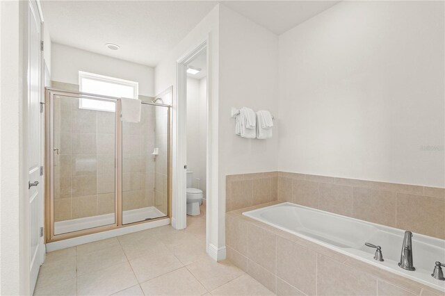 340 Pendant Ct, Kissimmee, FL 34747 - photo 33