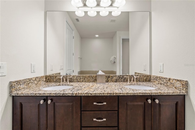 340 Pendant Ct, Kissimmee, FL 34747 - photo 34